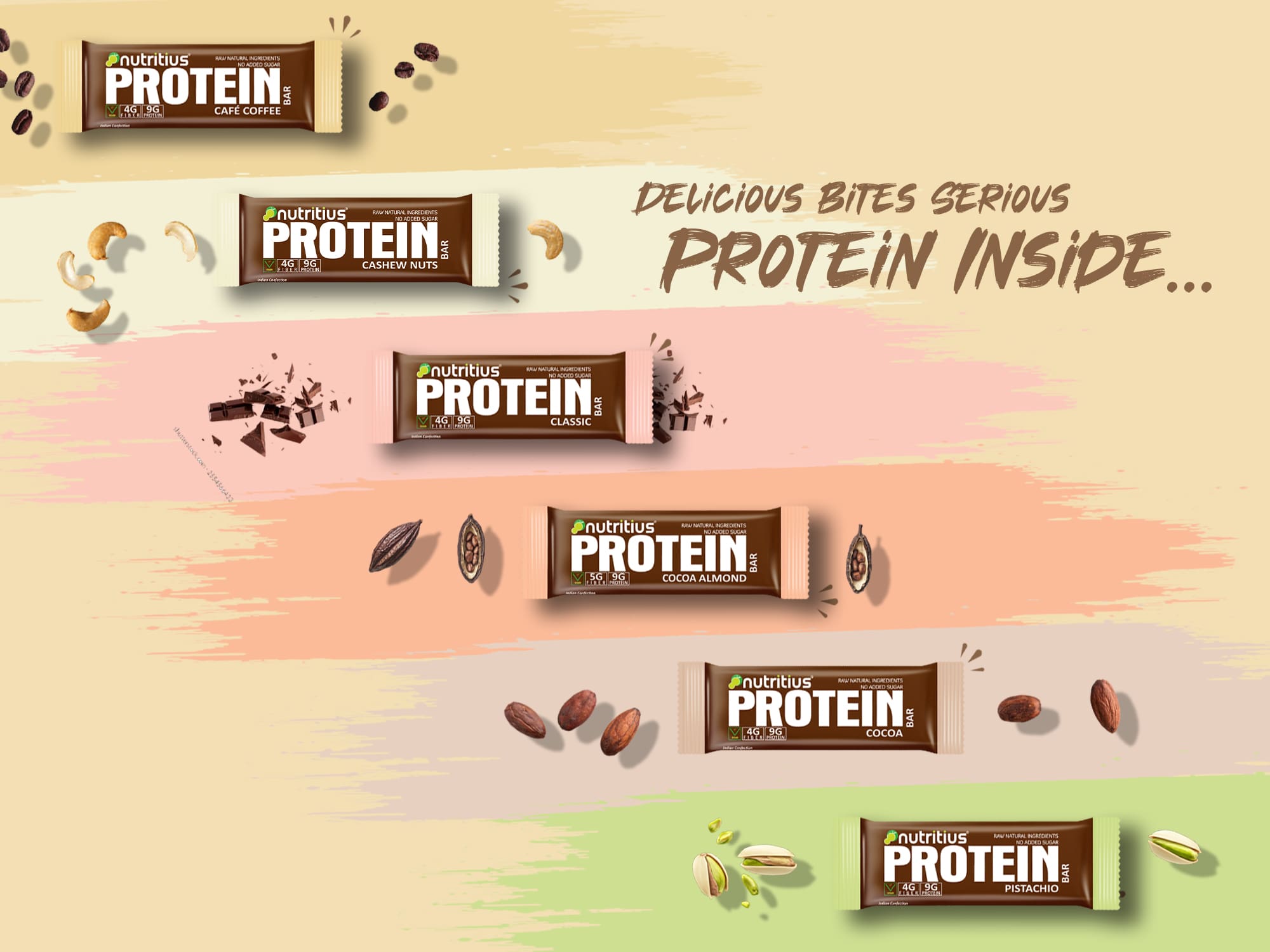 Chikkiwala_Mobile_Banner_01