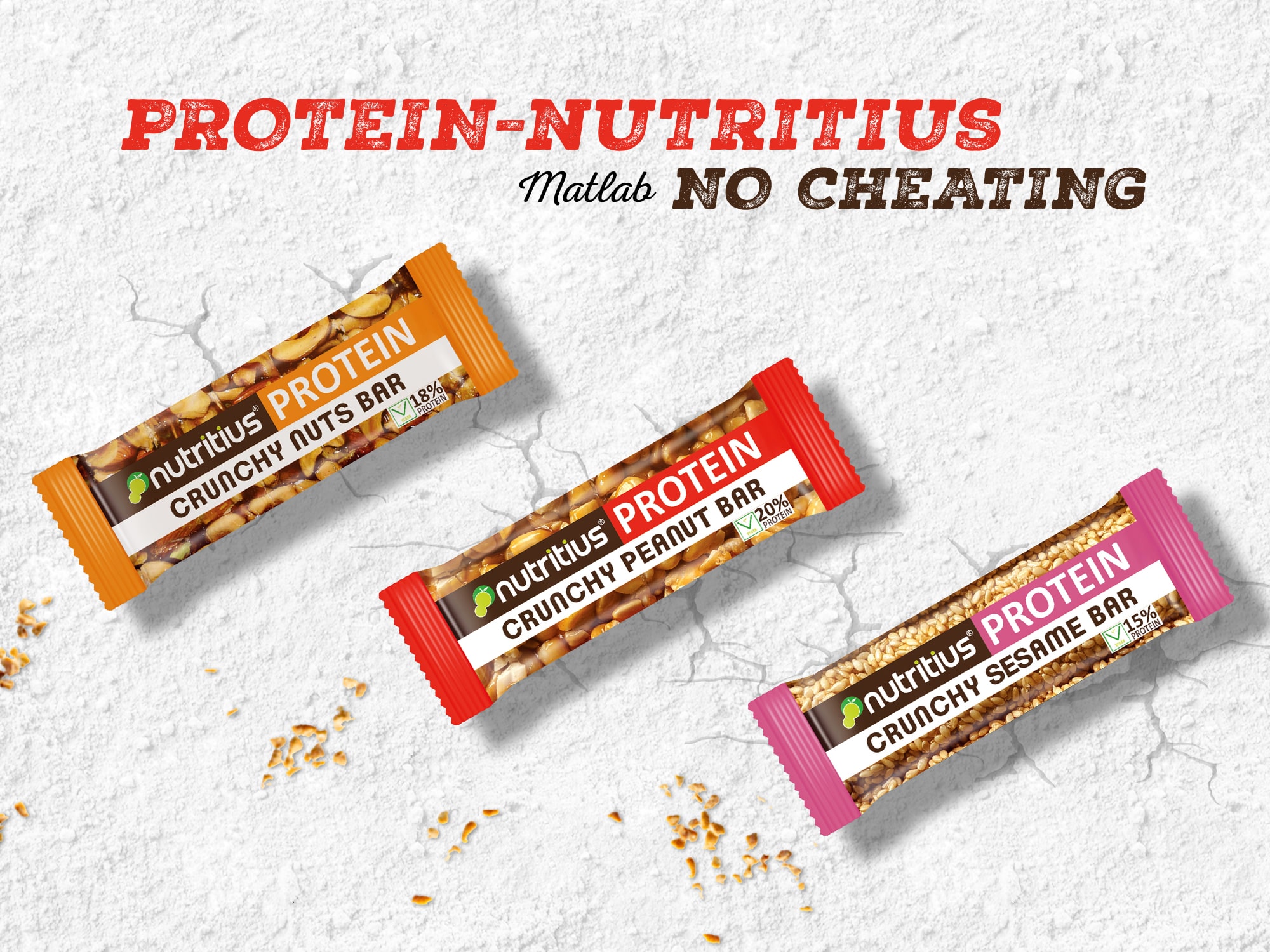 Chikkiwala_Mobile_Banner_02